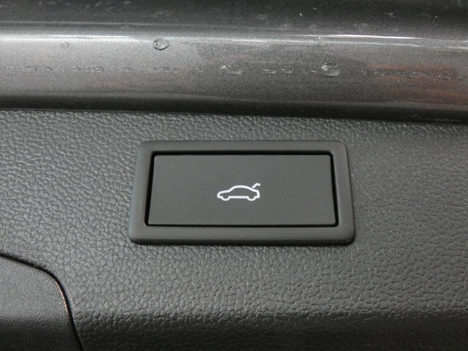 Volkswagen Passat – Bild 11