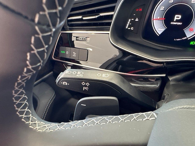 2026 Audi Q7 Premium Plus - Photo 23