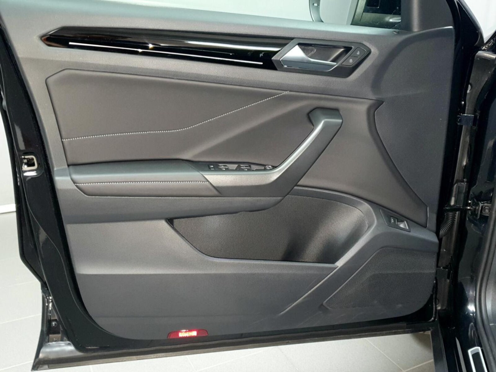 Volkswagen T-Roc – Bild 16