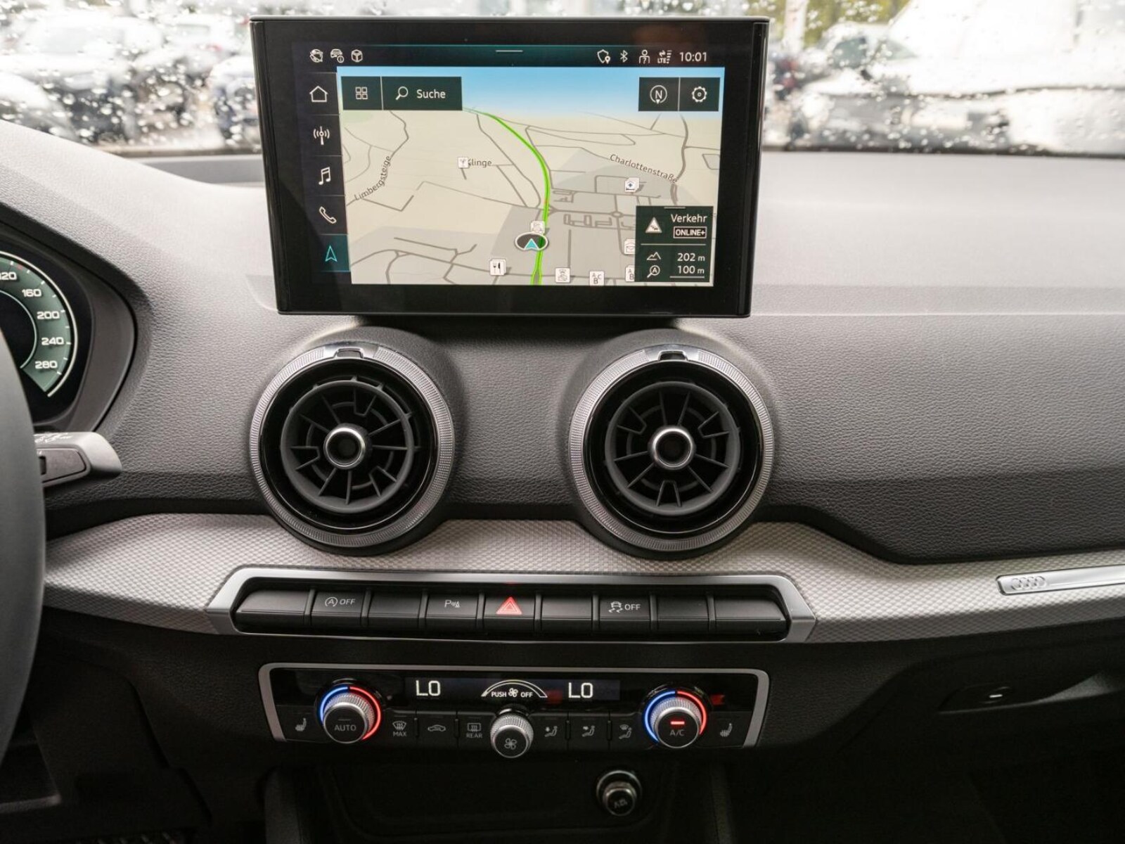 Audi Q2 – Bild 13