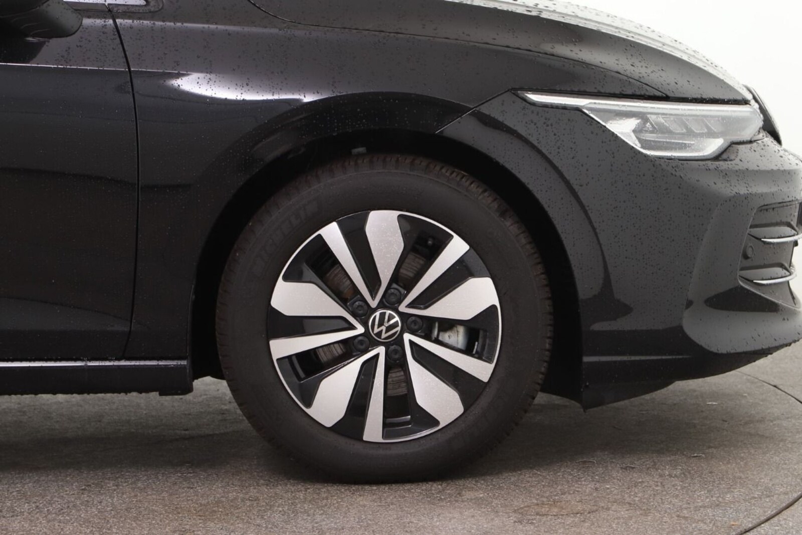 Volkswagen Golf Variant – Bild 3