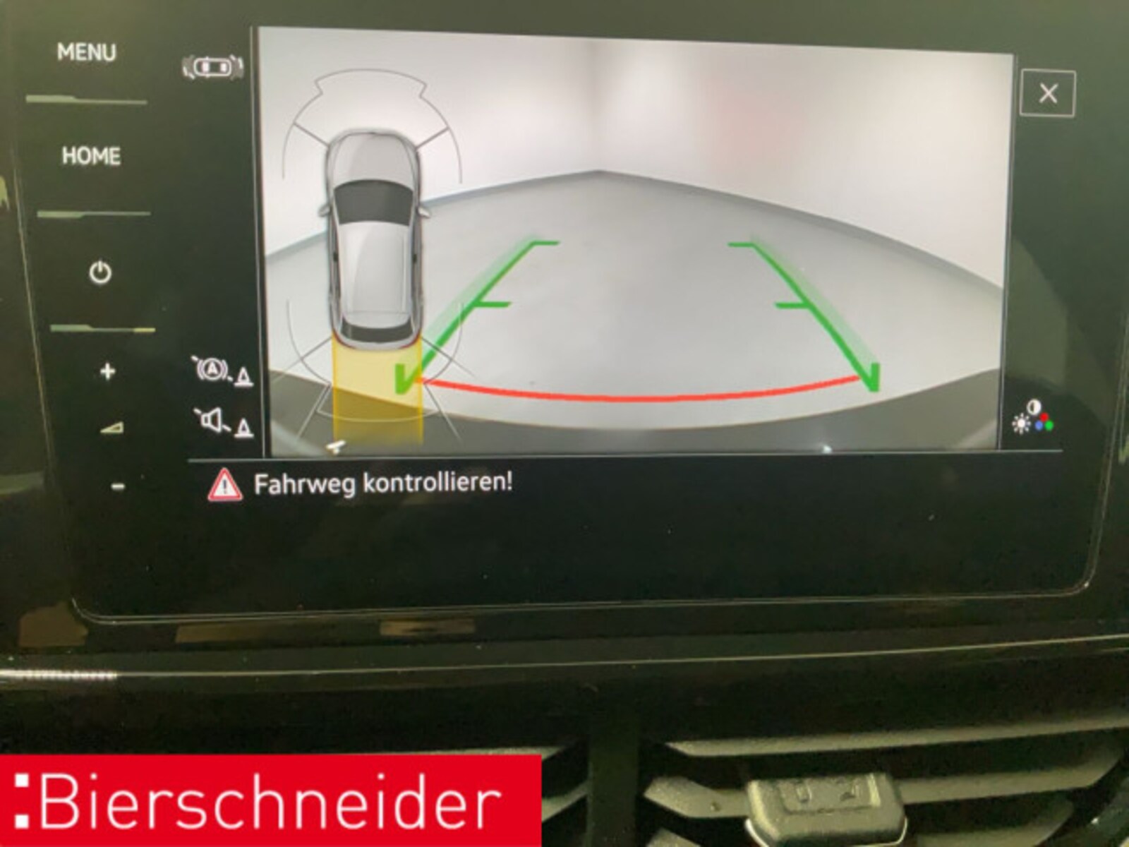 Volkswagen T-Roc – Bild 18