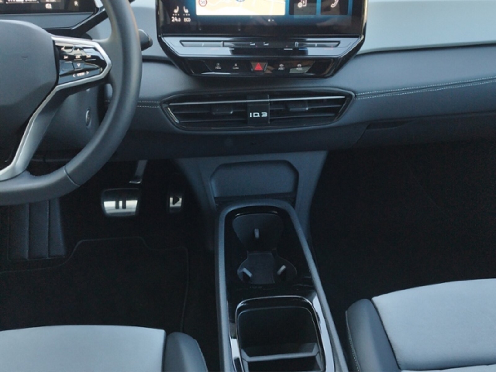 Volkswagen ID.3 – Bild 10
