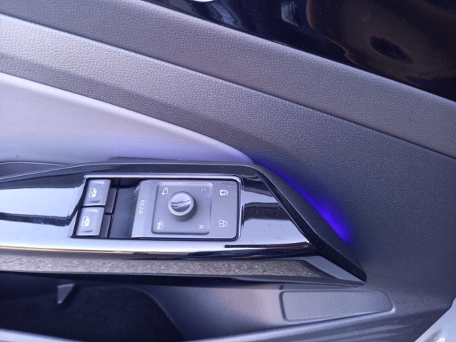 Volkswagen ID.4 – Bild 12