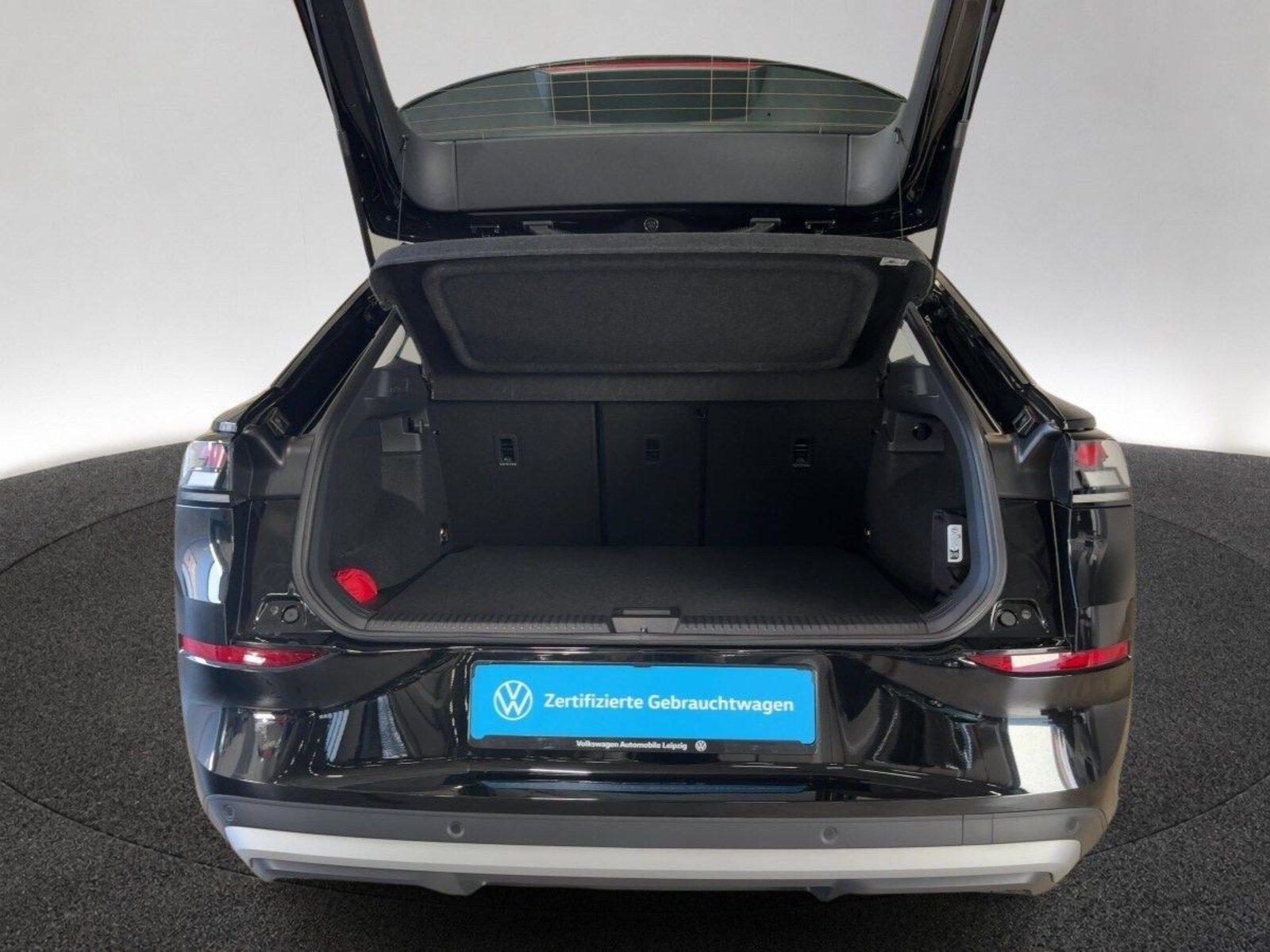 Volkswagen T-Roc – Bild 10