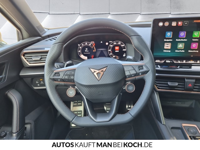 Bild des Autos 10