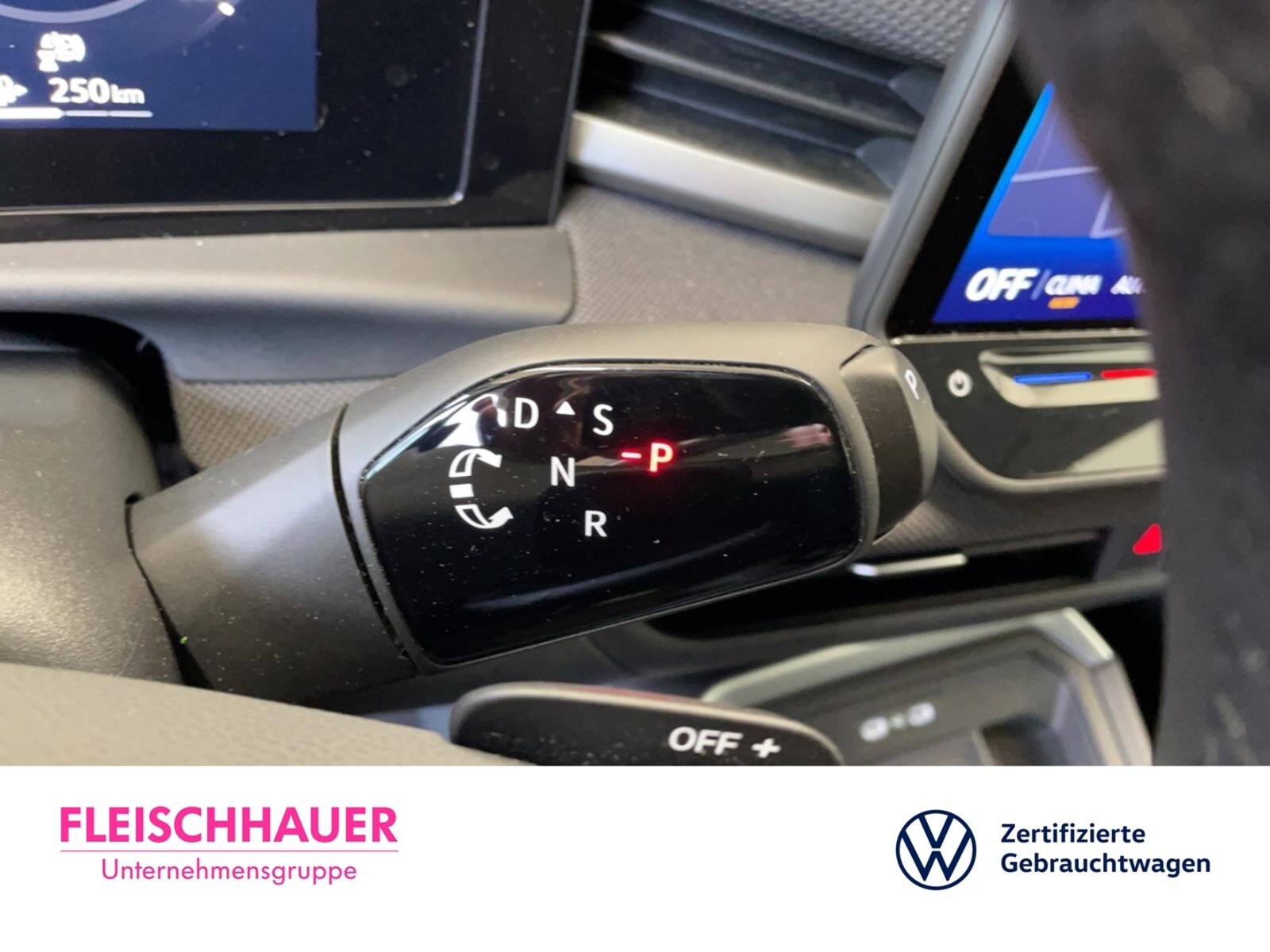 Volkswagen T-Roc – Bild 13