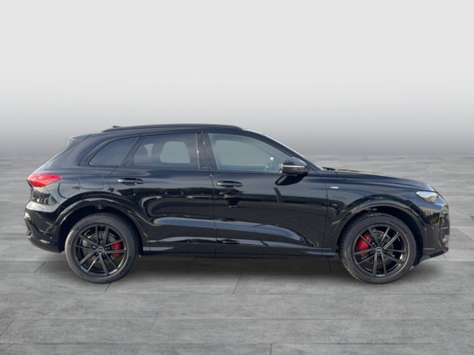 Audi Q5 – Bild 5