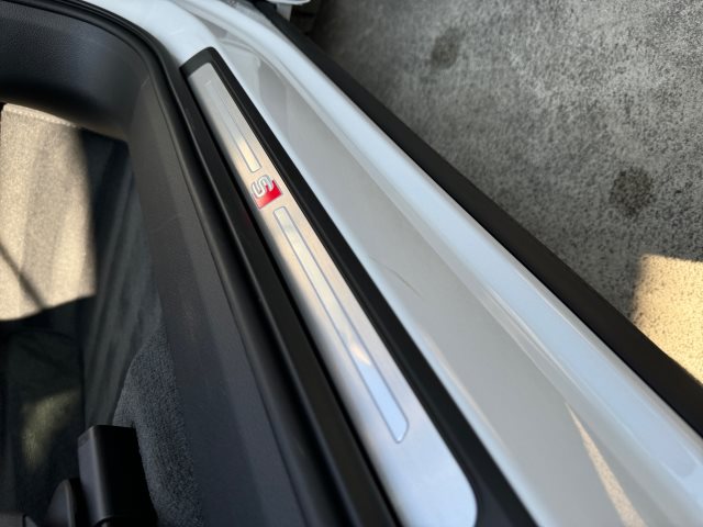 Image about Audi Q8 Sportback e-tron S line 55 e-tron quattro
