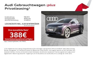 zweites Vorschaubild