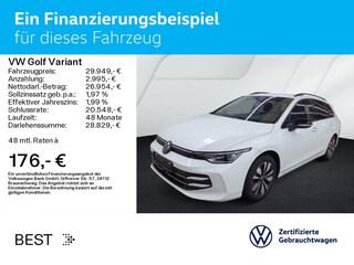 zweites Vorschaubild