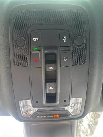 View 22