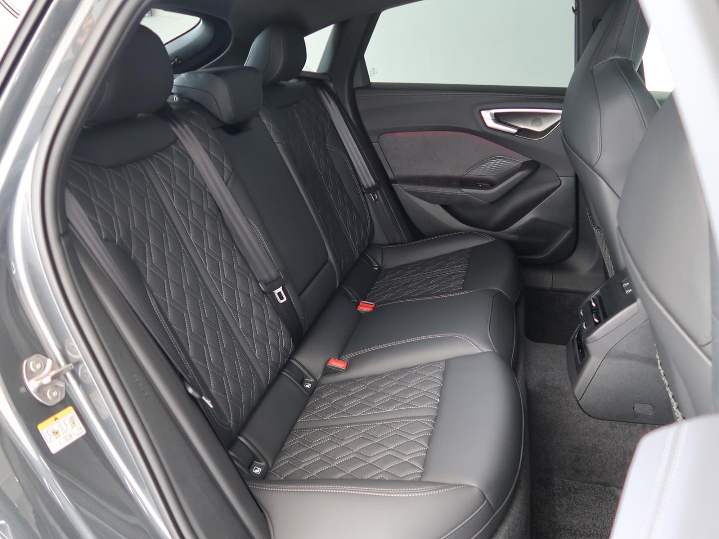 Image about Audi A5 Sedan TFSI quattro 150 kW S tronic