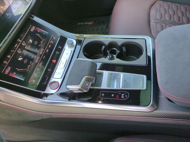 View 15