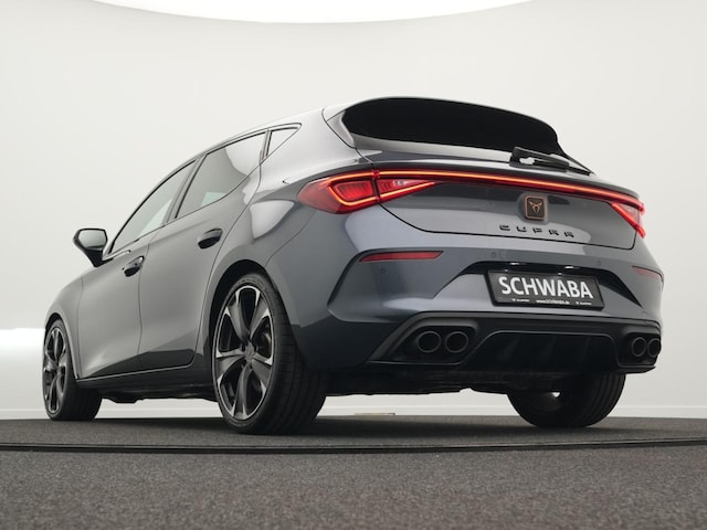 Bild des Autos 24