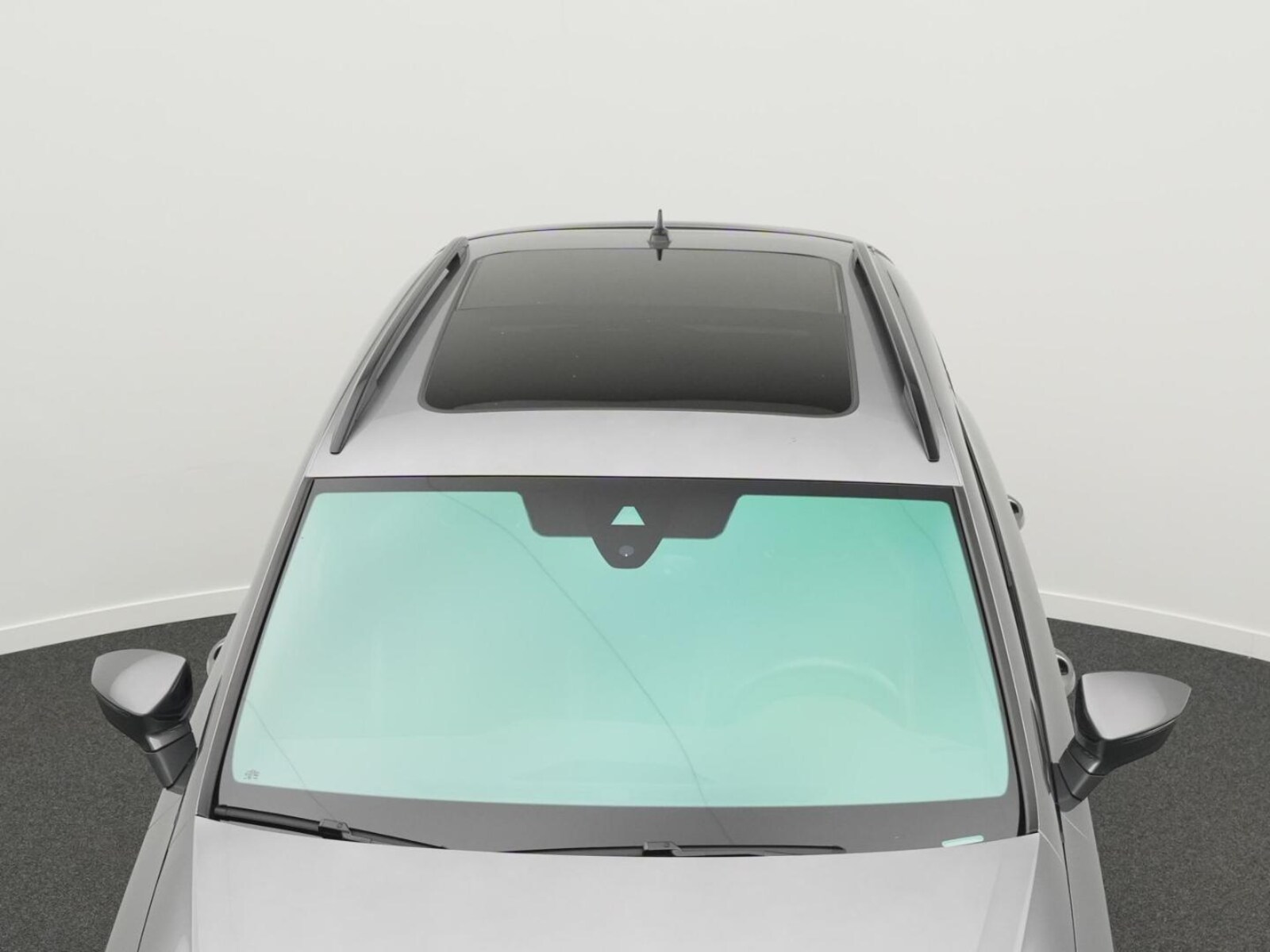 CUPRA Ateca – Bild 28