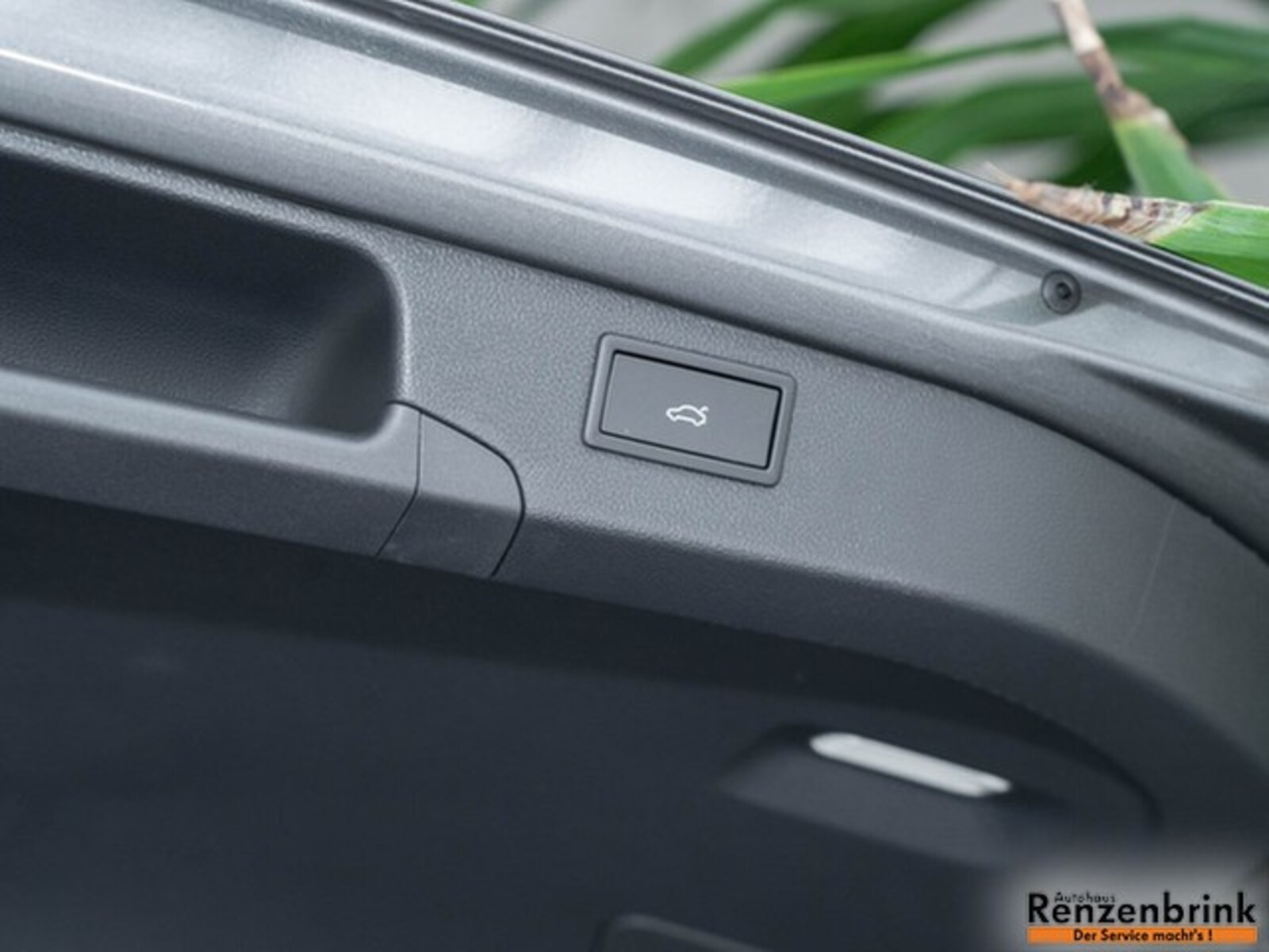 Volkswagen Passat – Bild 15