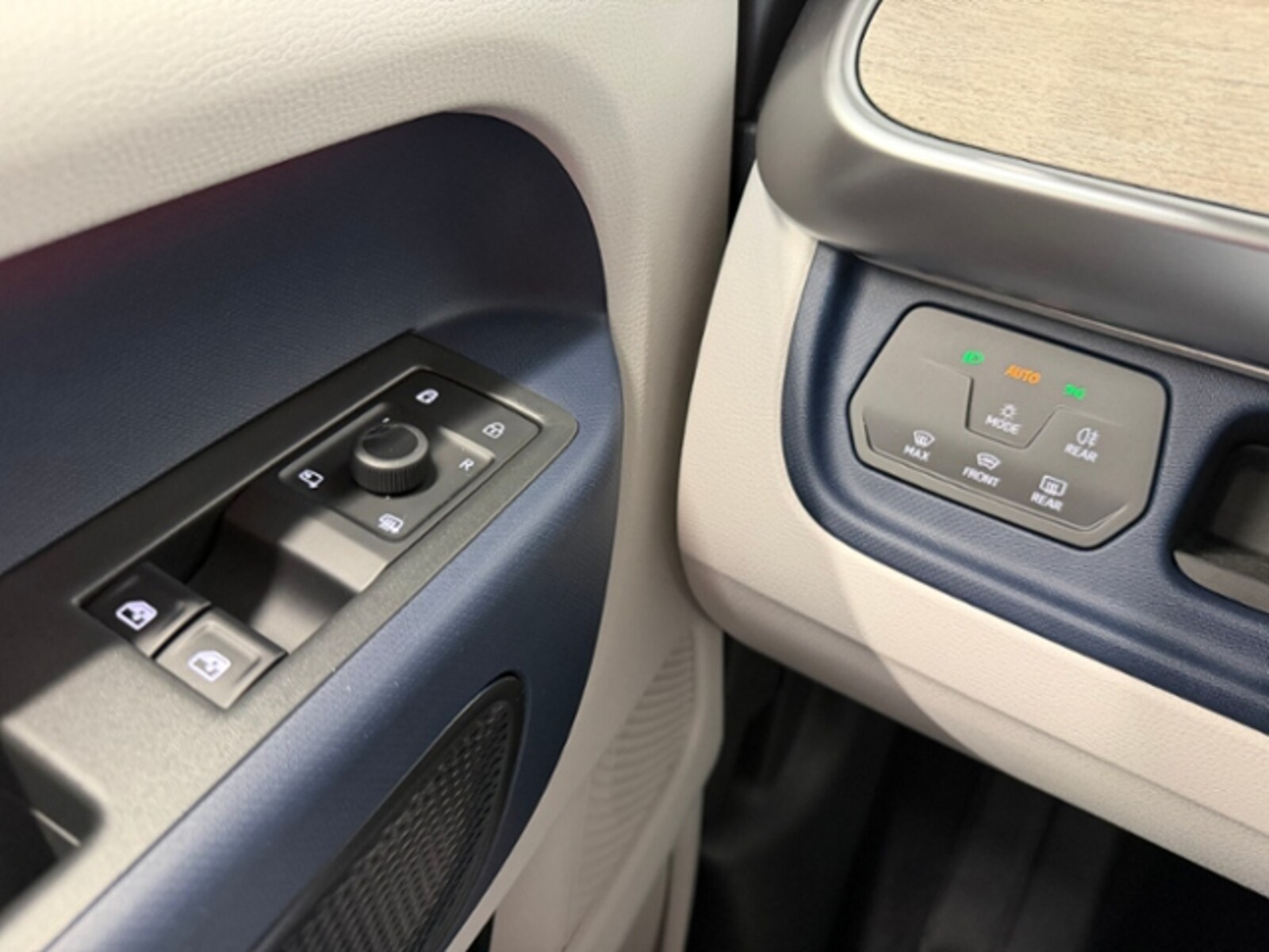 Volkswagen ID. Buzz – Bild 20