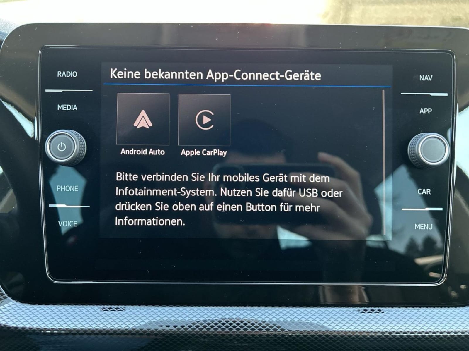 Volkswagen T-Cross – Bild 28