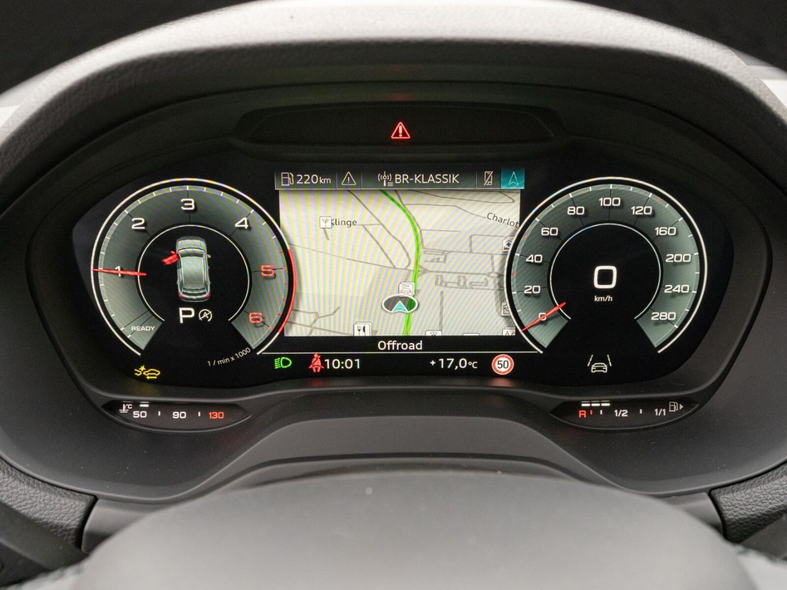 Audi Q2 – Bild 15