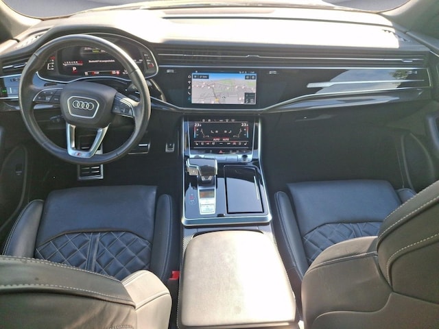 Bild des Autos 11