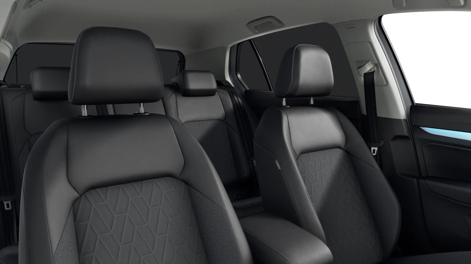 Volkswagen Golf – Bild 10