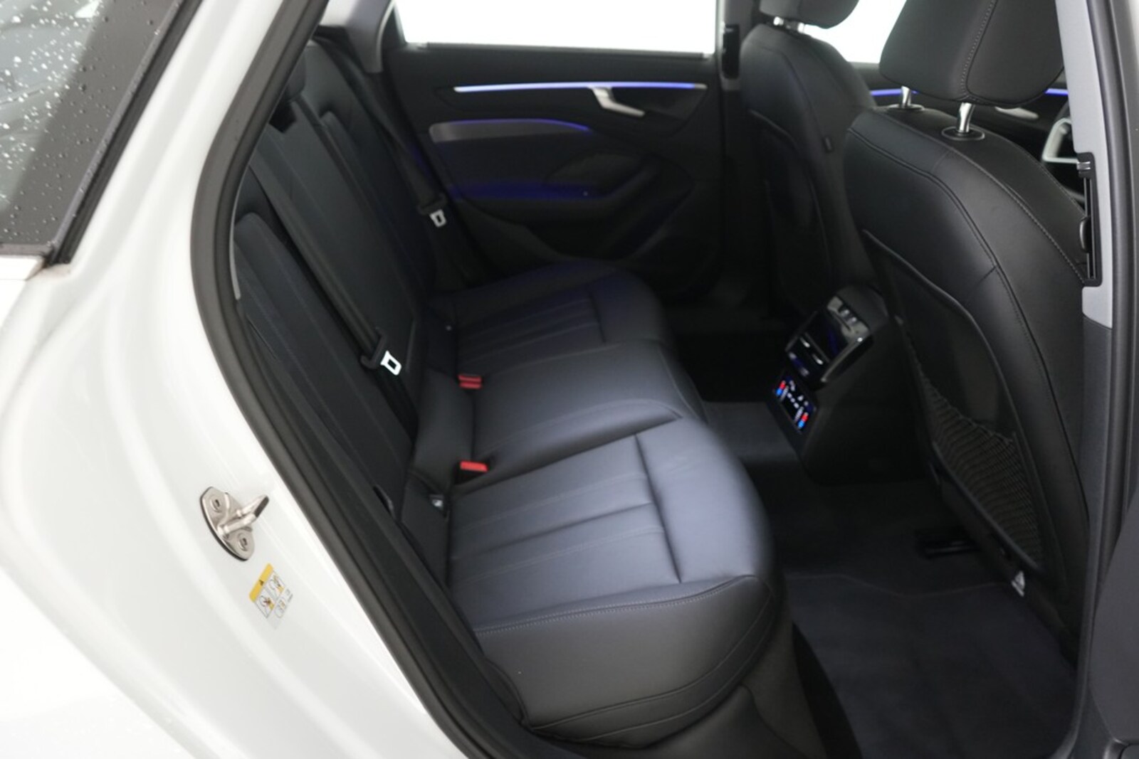 Audi A6 Avant – Bild 10