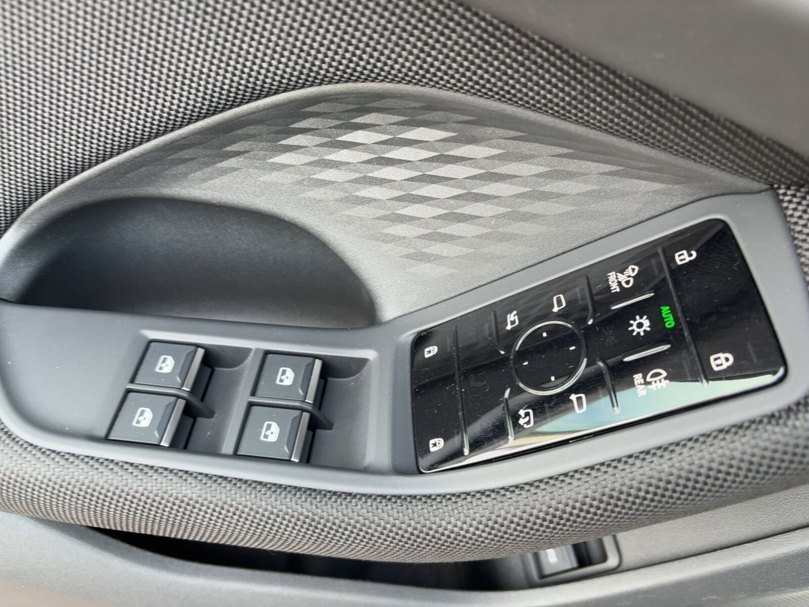 Audi A5 Avant – Bild 16