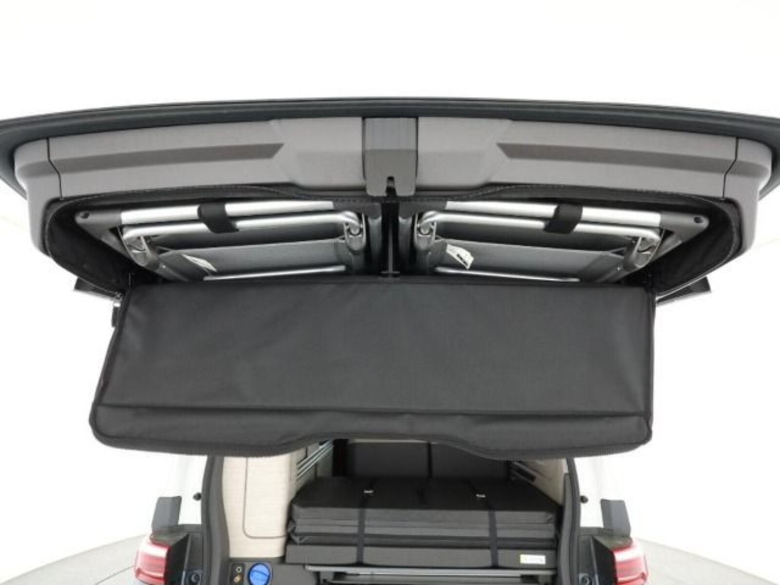 Volkswagen California – Bild 12