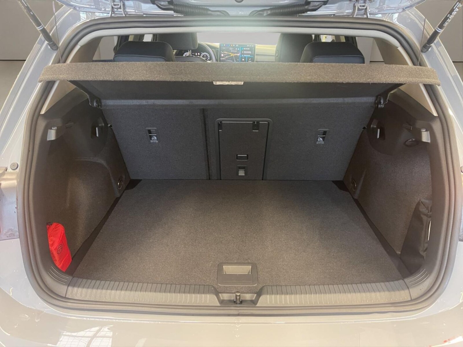 Volkswagen Golf – Bild 17