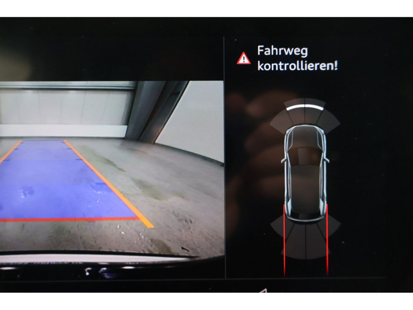Audi Q2 – Bild 11