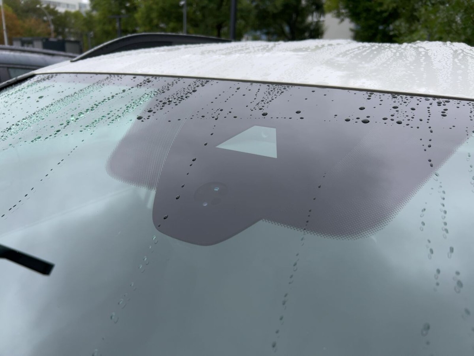 SEAT Arona – Bild 14