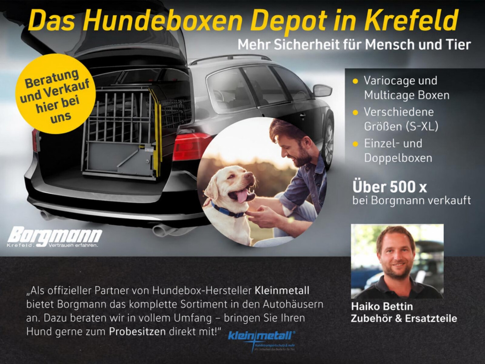 Volkswagen T-Roc – Bild 20
