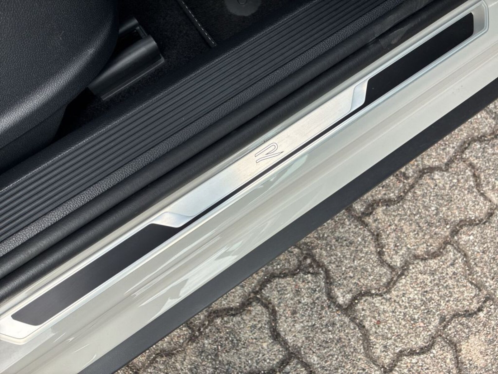 Volkswagen T-Roc – Bild 23