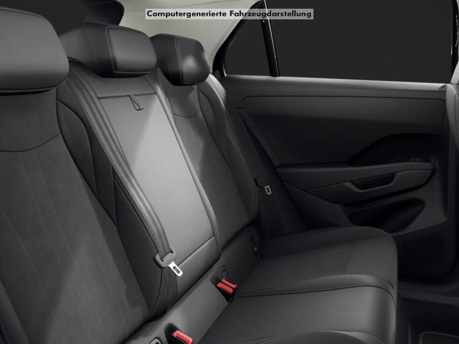 Volkswagen T-Roc – Bild 10