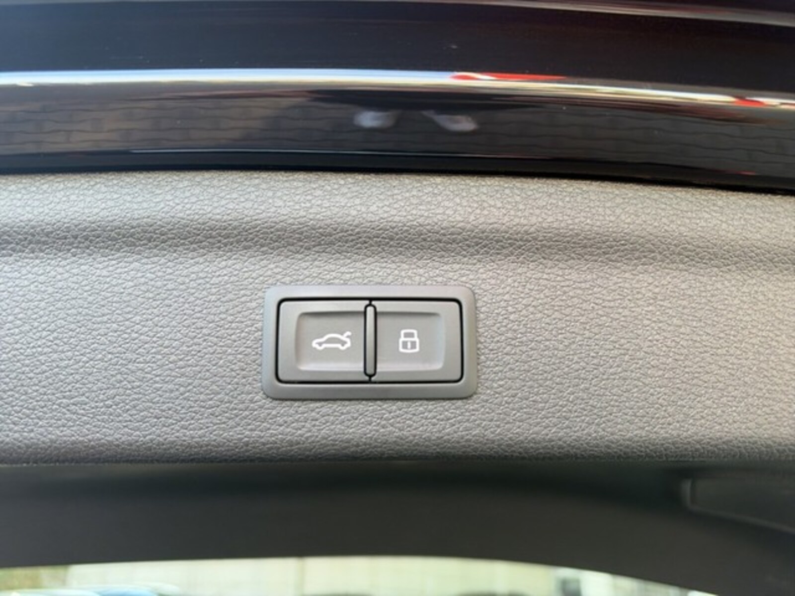 Audi Q3 – Bild 15