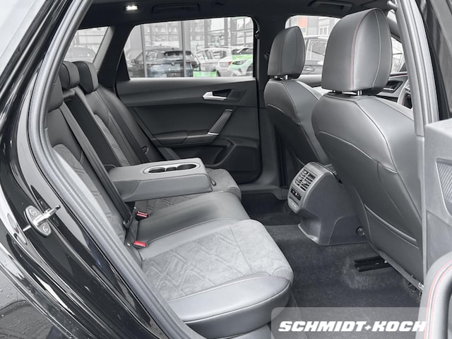 Bild des Autos 8
