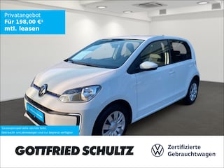 erstes Vorschaubild