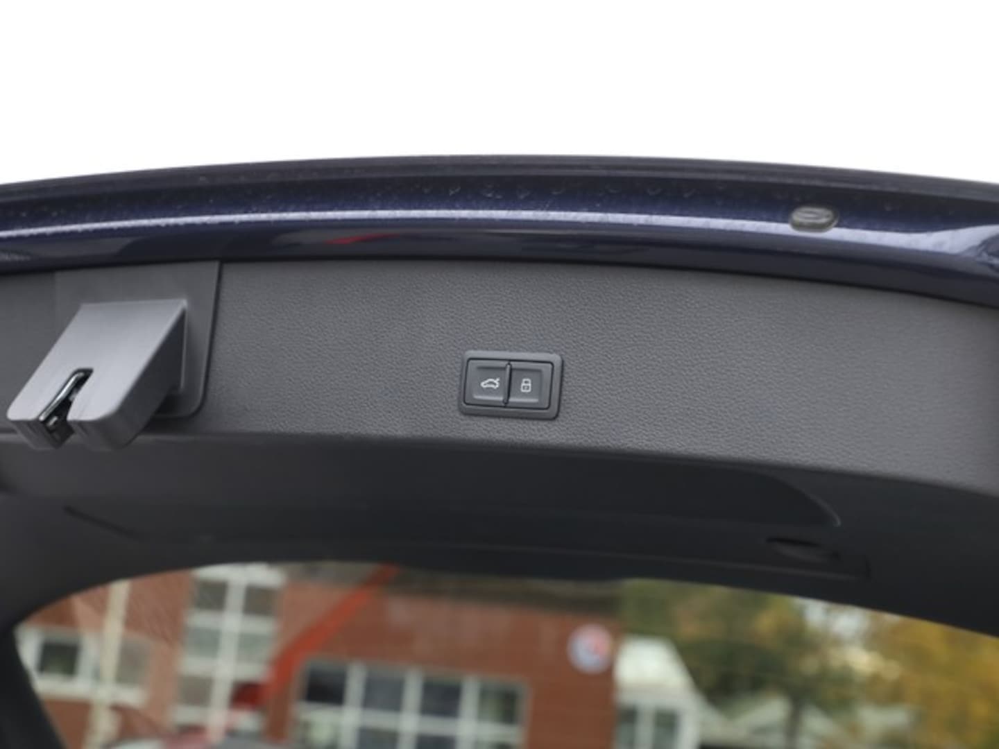 Bild über Audi Q2 S line 35 TFSI S tronic - für weitere Informationen kontaktieren Sie den Audi Partner