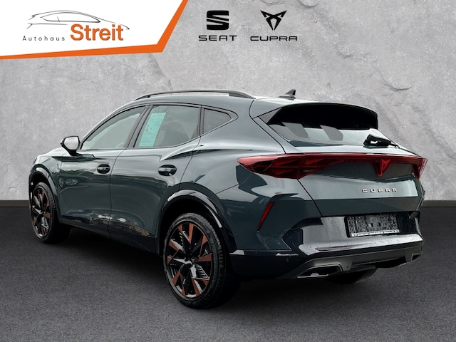 Bild des Autos 3