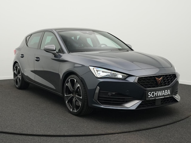 Bild des Autos 25