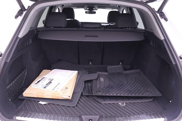 2025 Audi Q5 Premium - Photo 19