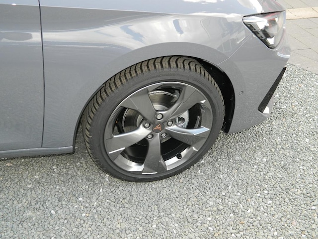 Bild des Autos 5