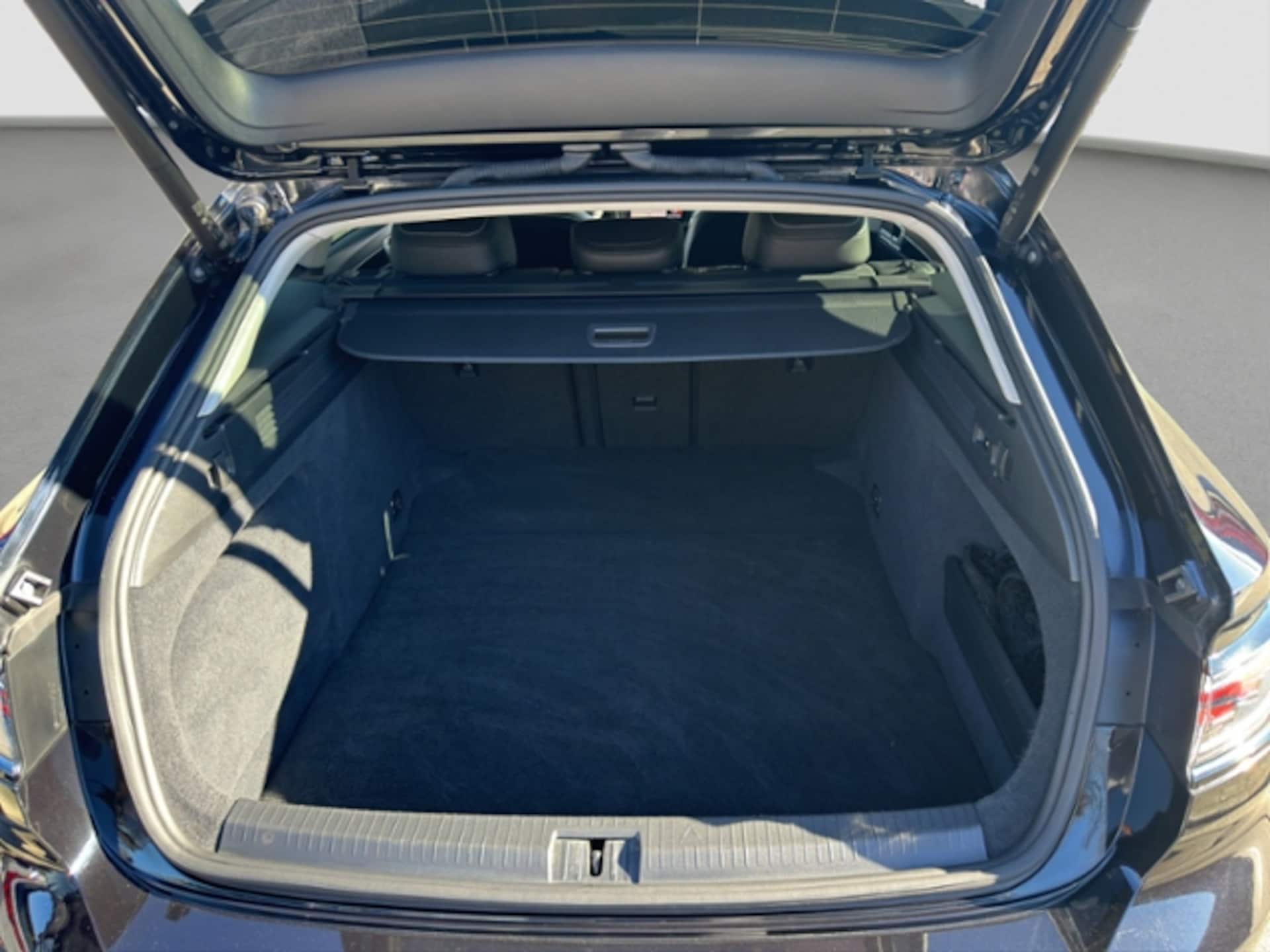 Volkswagen Arteon Shooting Brake Elegance