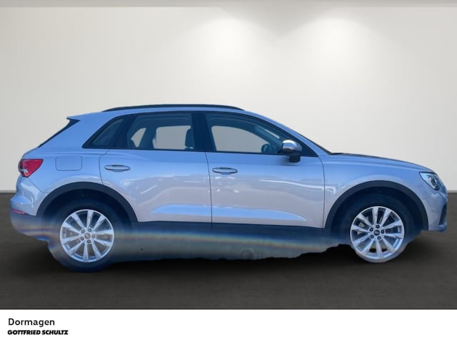 Bild des Autos 2
