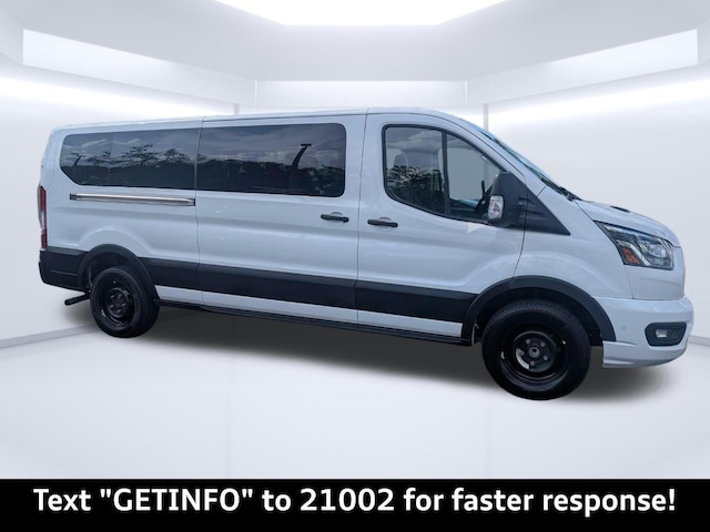 Photo of 2023 Ford