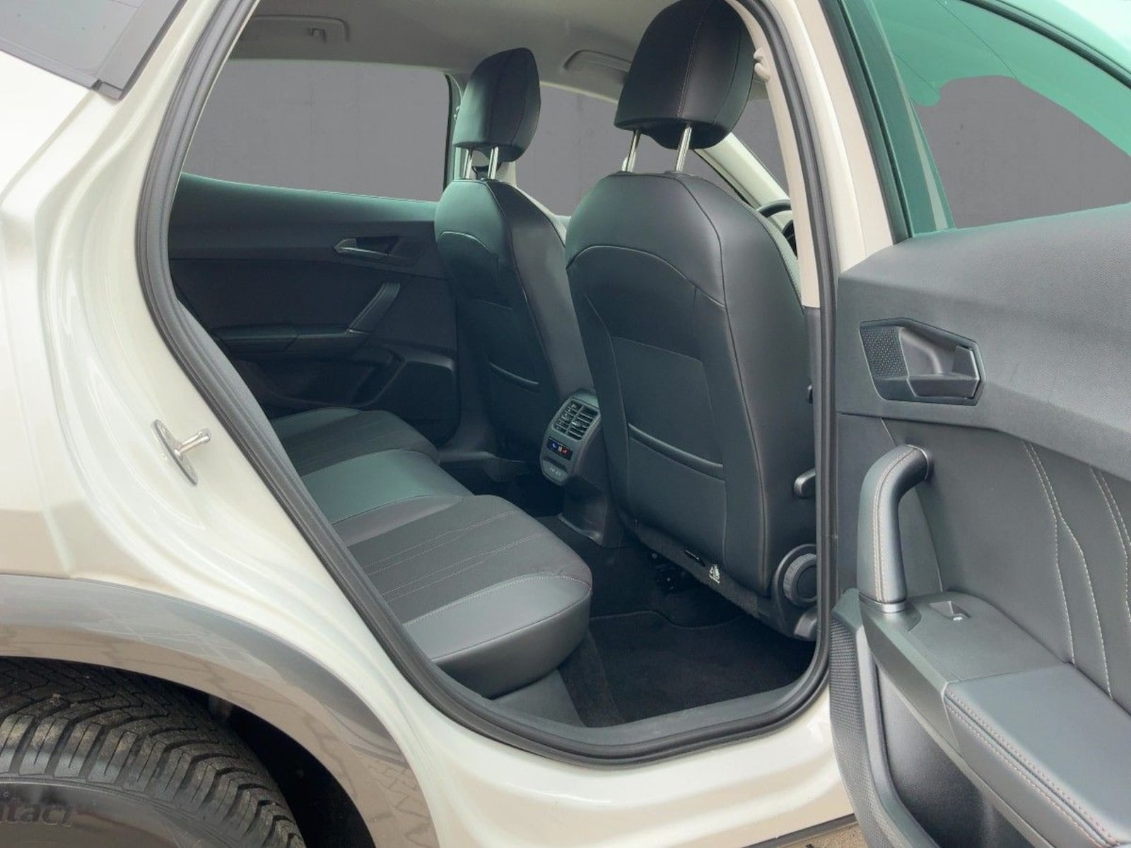 CUPRA Formentor – Bild 12