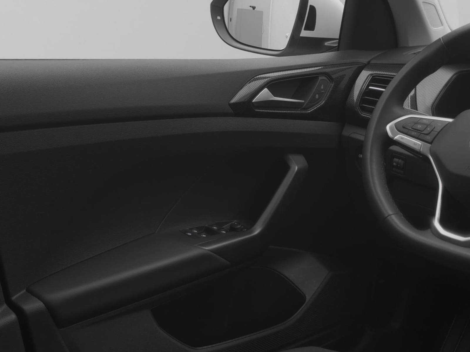 Volkswagen T-Cross – Bild 15
