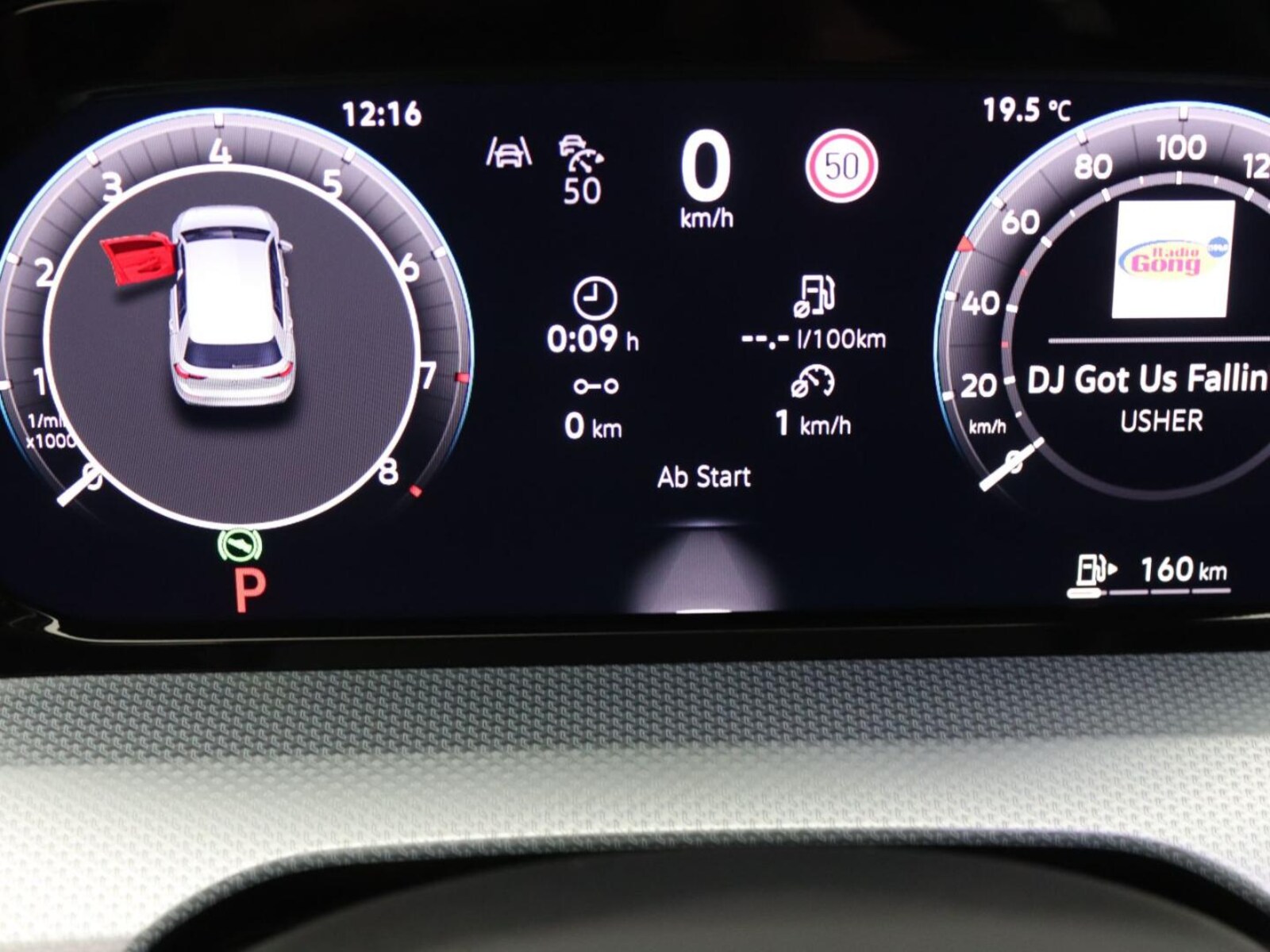 Volkswagen Golf – Bild 16