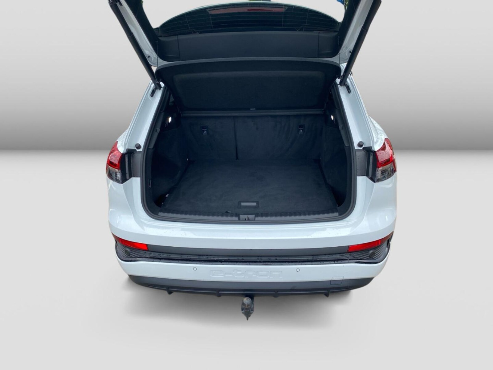 Audi Q4 e-tron – Bild 11